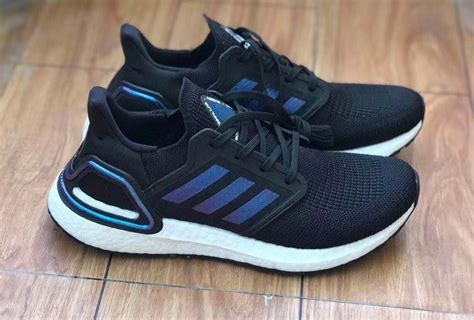 adidas schuhe 2020|Adidas men's shoes uk.